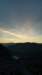 photo12_small.jpg