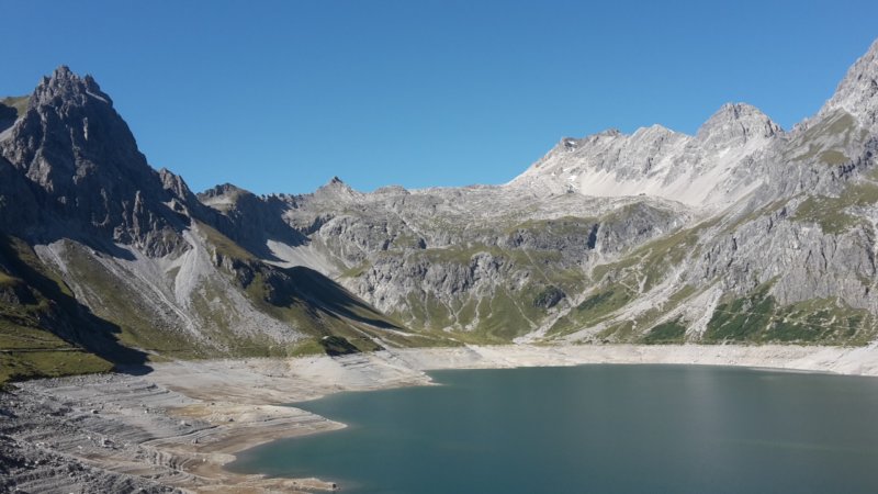 photo17.jpg