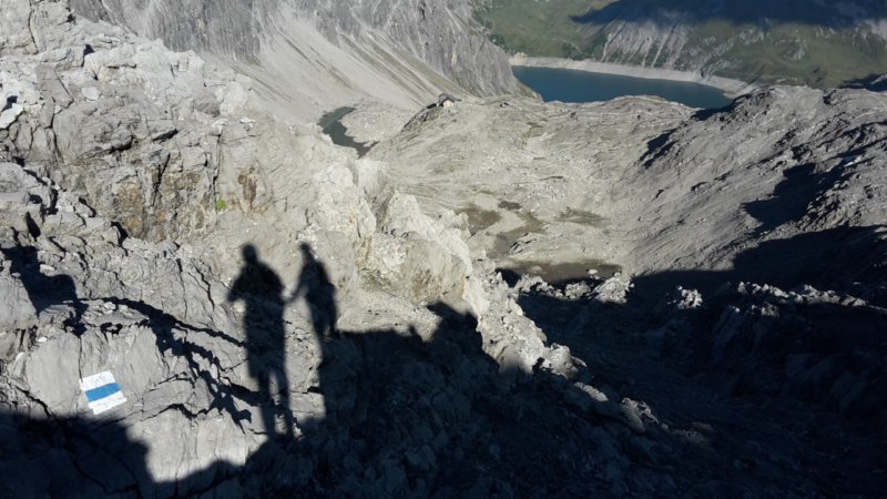 photo9.jpg
