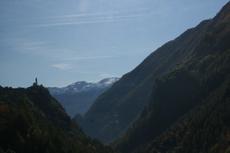 img_3204.jpg
