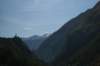 img_3204_small.jpg