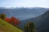 img_3243_small.jpg
