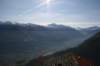 img_3262_small.jpg