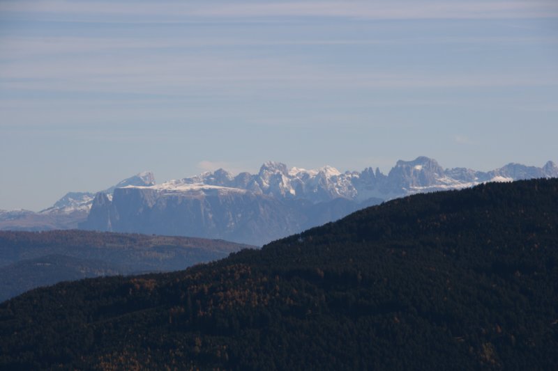 img_3438.jpg
