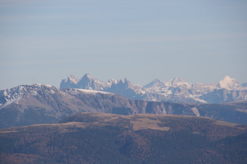 img_3462.jpg