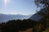 img_3644_small.jpg