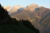 img_3727_small.jpg