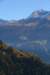 img_3774_small.jpg