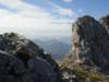 mittenwalder_ks_025_small.jpg