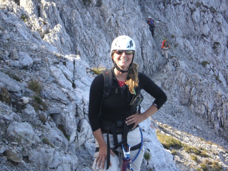mittenwalder_ks_027.jpg