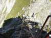 mittenwalder_ks_042_small.jpg