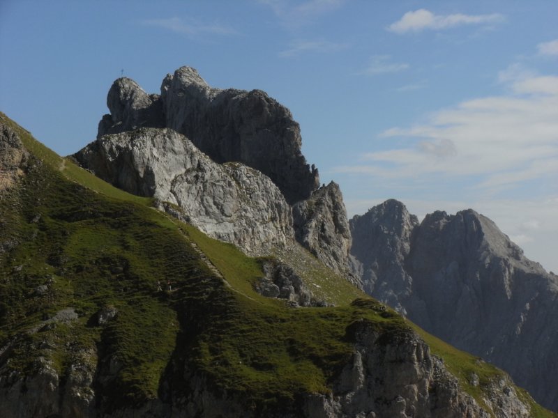 mittenwalder_ks_043.jpg