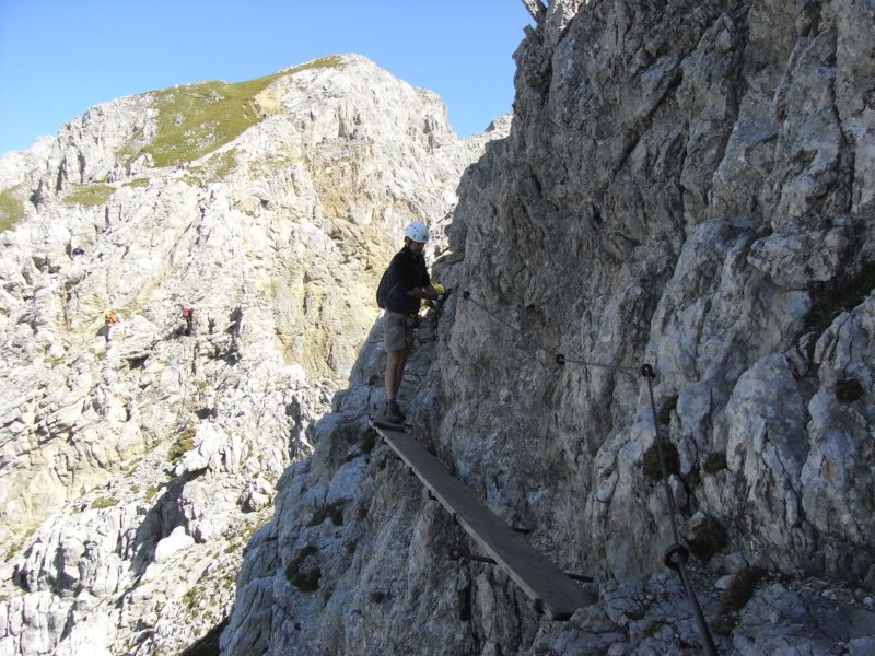 mittenwalder_ks_048.jpg