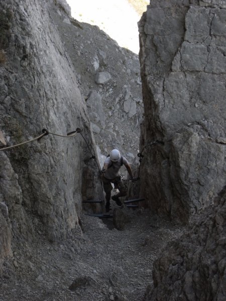 mittenwalder_ks_059.jpg