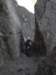 mittenwalder_ks_059_small.jpg
