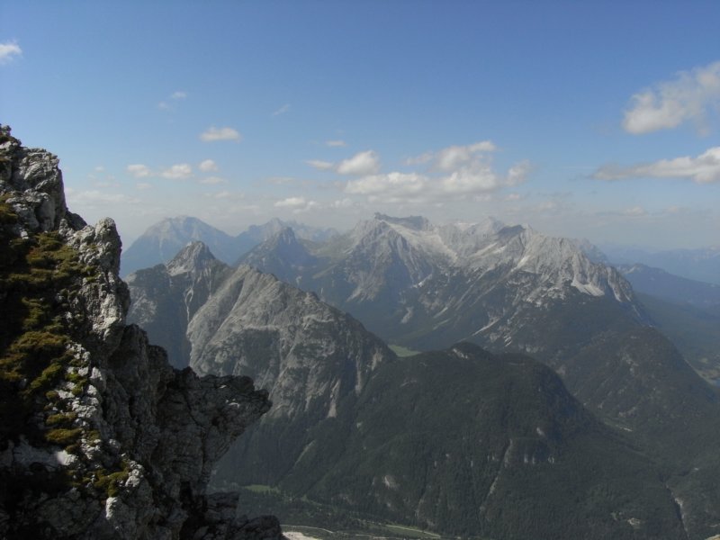 mittenwalder_ks_065.jpg