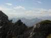 mittenwalder_ks_068_small.jpg