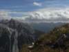 mittenwalder_ks_086_small.jpg