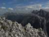 mittenwalder_ks_097_small.jpg