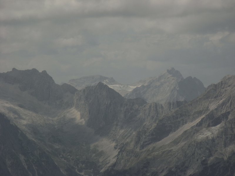 mittenwalder_ks_099.jpg