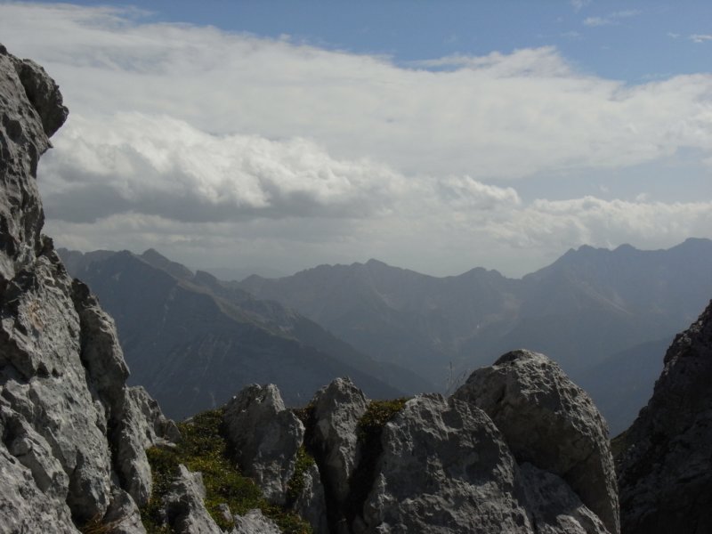 mittenwalder_ks_112.jpg