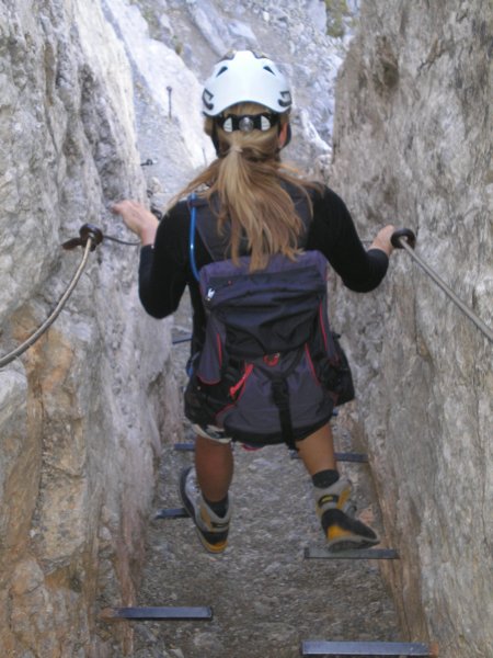 mittenwalder_ks_116.jpg