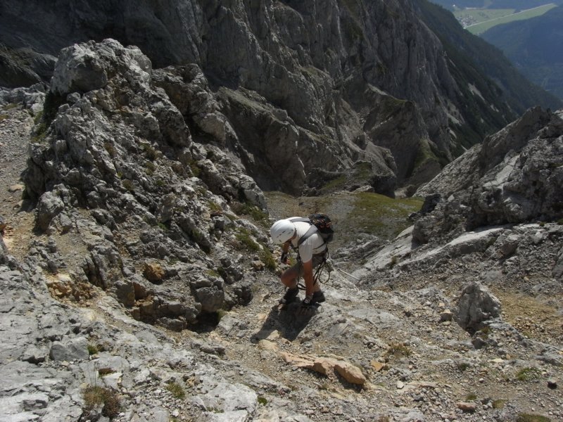 mittenwalder_ks_127.jpg