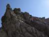 mittenwalder_ks_150_small.jpg