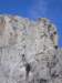 mittenwalder_ks_201_small.jpg
