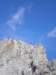 mittenwalder_ks_203_small.jpg