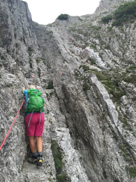 foto030916135927.jpg