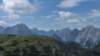 p1120847_small.jpg