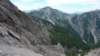 p1120849_small.jpg
