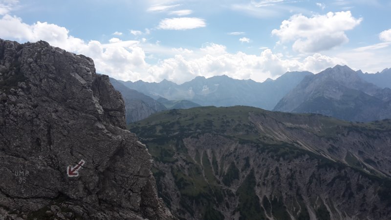photo10.jpg