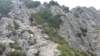 photo12_small.jpg