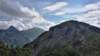 photo14_small.jpg