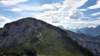 photo15_small.jpg