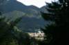 img_8666_small.jpg