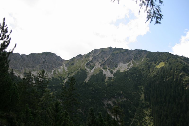 img_8685.jpg