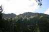 img_8685_small.jpg