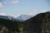 img_8714_small.jpg