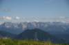img_8729_small.jpg