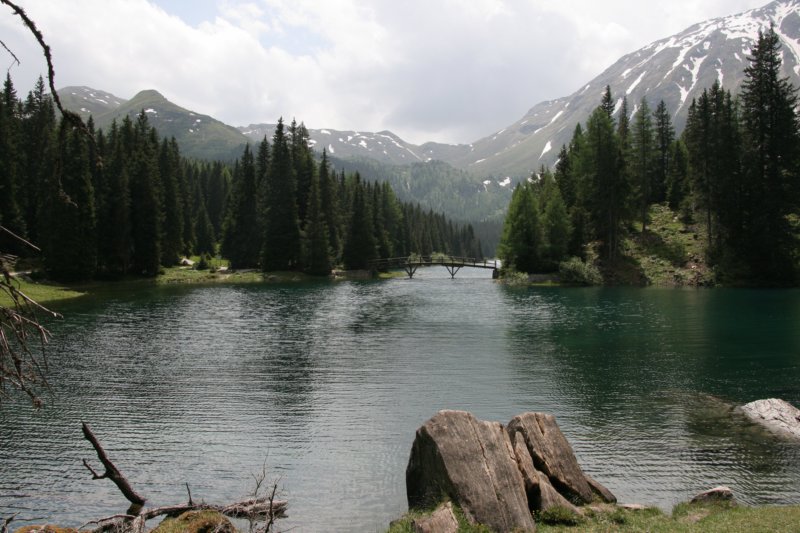 img_0025.jpg