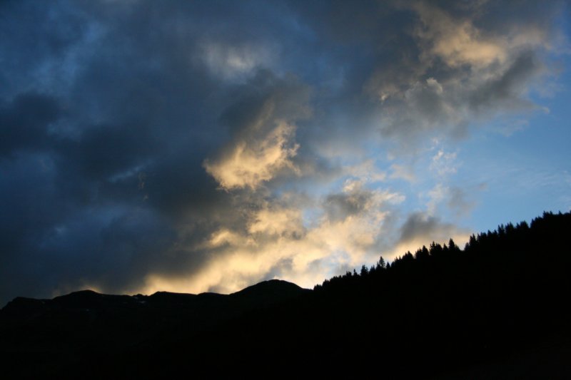 img_0184.jpg