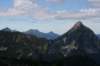 img_0474_small.jpg