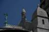 img_7736_small.jpg