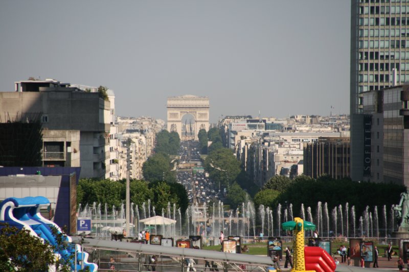 img_7795.jpg