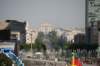 img_7795_small.jpg
