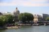 img_7840_small.jpg