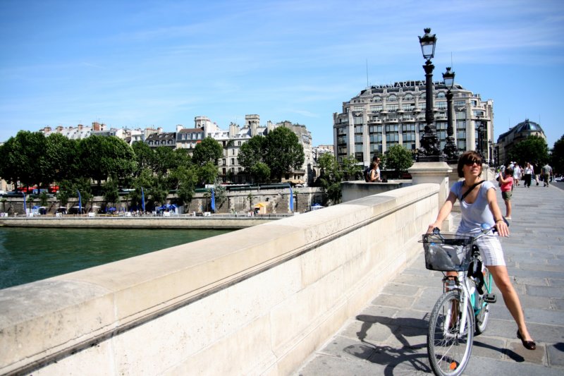 img_7848.jpg